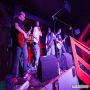 20140928_00-48-26_IMG_3163